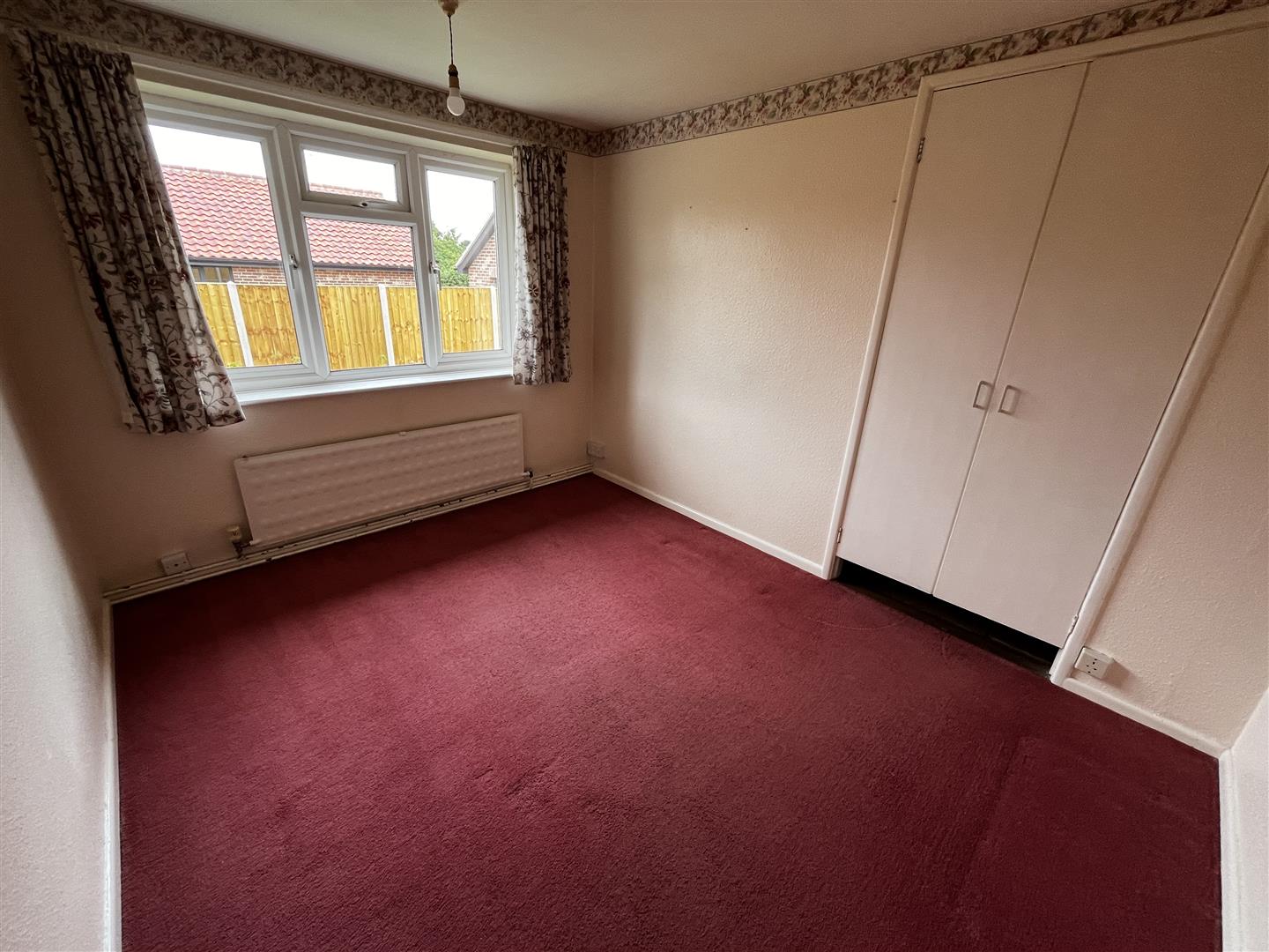 Framlingham property photo